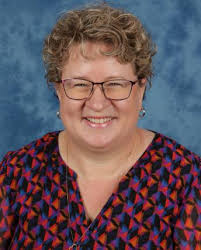 Mackay Christian College Newsletter 2025 Term 1-1