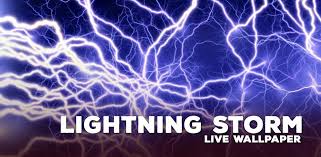 Lightning live wallpaper hd live wallpaper for android, which will take you to the city, where he played in earnest the storm. Lightning Storm Live Wallpaper 2 0 Apk Download Lightningstorm Lwchanel Com Apk Free