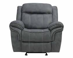 We did not find results for: American Freight Sears Outlet Ffo Home Store Locator
