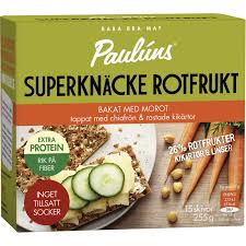 Hårt bröd fullkorn råg fibrer ca 14% leksands knäcke normalgräddat = 350 kcal per 100g. Handla Brod Knacke Online Eko Knackebrod Lok Dill 230g 26 Rabatt Wraps Fullkorn Glutenfria 4 X 42g 51 Rabatt Linskakor 4 Pack 64 Rabatt Pitabrod Glutenfria 4 X 55g 27 Rabatt Shoppa Idag