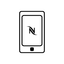 Recenty i made a post in anger, because my nespresso krups expert & milk (xn601) always stopped to work after one coffee and we had to unplug and wait several minutes until it worked again. Machine Assistance Coffee Machines Nespresso