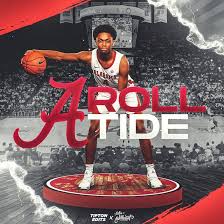Top teams eye championship as new season begins. Alabama Basketball Look Ahead Part 2 Incoming 2020 Signees Could Make Considerable Impact