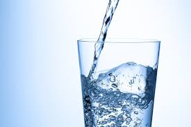 How much water should I drink a day? - Harvard Health