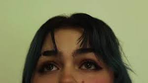 SOMOH: My Body Is A Friend