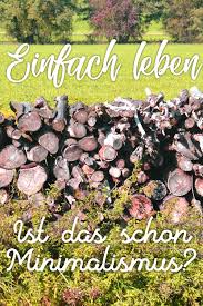 Einfach Leben Kennst Du Diese Herausforderungen Gemuse Anbauen Gartenarbeit Einfach