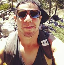 Isai Hernandez (@sshaii.hernandez) • Facebook