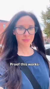 Mastering Positive Reinforcement: Finding Balance in the Classroom