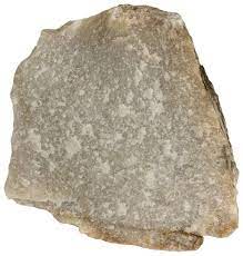 Although many people think that quartz is a natural stone, in the countertop industry the term quartz actually refers to a synthetic. Quartzite Metamorphic Rocks