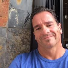 Scott Vannatter's Instagram, Twitter & Facebook