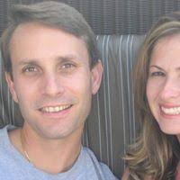 John Porro Email & Phone Number