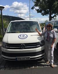 Sie suchen nach vr bank in altenstadt an der waldnaab. Vfl Altenstadt Von 1968 E V Wir Haben Einen Kleinbus Dank An Vr Bank