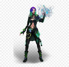 Kolaborasi free fire x street fighter saat ini masih berlangsung di free fire. Freefire Free Fire Booyah Moco Personajes De Free Fire Png Fire Png Gif Free Transparent Png Images Pngaaa Com