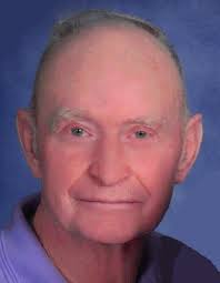 Lester Lawrence Waddell Obituary