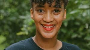 Tessa Dooms announced as PowerFM's Breakfast host as Chris Vick returns to  the airwaves