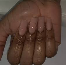 Make your hands beautiful by adding a nice ring. Reserve Nail Salons Near You With Booking Page
