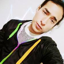 Diego Galicia (@diegodesh)