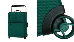 The 8 Best Ultra Lightweight Carry On Bags Under 5 Pounds 2020 Airfarewatchdog Blog
