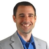 Wade Bartlett Email & Phone Number