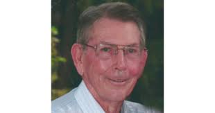 Leslie West Obituary (1931