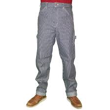 Stan Ray Carpenter Pant Product Details All Seasons Uniforms