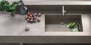 how to choose a kitchen sink properly