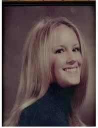 Passing of Susan M. Dietterich, Pleasant Valley Class of 1989