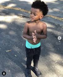 Baby boy swag cute baby boy cute little baby pretty baby black baby boys cute black babies cute babies mixed baby hairstyles mommy and son. Pin By Caitlin Mcgee On Baby Boy Cute Black Babies Black Baby Boys Cute Baby Boy