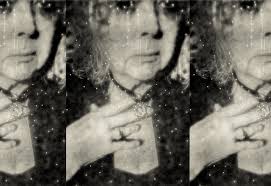 Beyond the Frame Online Photo Exhibition by Artdoc Photography Magazine