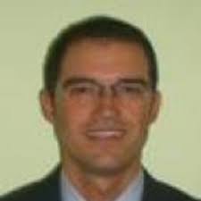 Fco. Javier Perdomo Perez