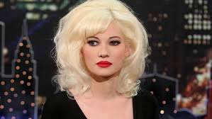 This is η τζούλια αλεξανδράτου (julia alexandratou) σε… Agnwristh H Tzoylia Ale3andratoy Sth Mykono Fay S Book