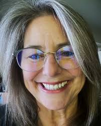 Find Codependency Therapists and Psychologists in Fulton, MO