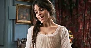 Maybe you would like to learn more about one of these? New Cinderella Movie Starring Camila Cabello Is Coming To Theaters In February 2021 The Buzz Desk