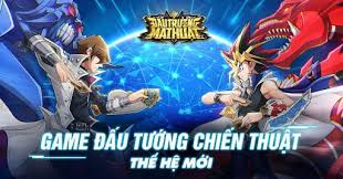 The idle heroes codes allow you to benefit from free resources that always make you happy! Code Game Ä'áº¥u TrÆ°á»ng Ma Thuáº­t Má»›i Nháº¥t Cach Nháº­p Giftcode Game Viá»‡t