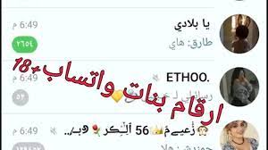 Ø«ÙŠØ³ÙŠÙˆØ³ Ø­Ø¨Ø± ØªØ¹Ù„ÙŠÙ… Ø§Ø±Ù‚Ø§Ù… Ù†Ø³Ø§Ø¡ Ù„Ù„Ø­Ø¨ Ninoscalisi Com