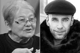 Velemi háza is törőcsik marit gyászolja, az ott lakókkal együtt. Friss Fotokon Torocsik Mari A 82 Eves Szineszno Dijatadon Vett Reszt Hazai Sztar Femina