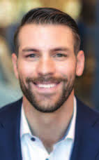 Boulder student housing sells, to be updated Broomfield multifamily trades  for $190M