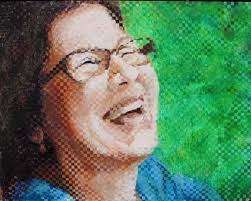 Successful Cardiac Ablation Procedure for Tachycardia Treatment