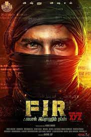 Tamil hd movie, mp4 hd + single part added. Fir Movie First Look Posters Social News Xyz Movie Posters Upcoming Movies 2021 R Movie