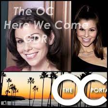 The O.C.-Here We Come GDR