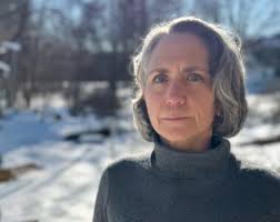 Windham World Affairs Council