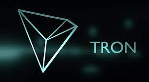 Tron Crypto Will It Ever Reach 1 Dollar Tron Cryptocurrency Trx