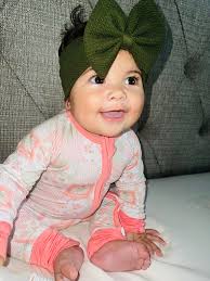 New Corbin arrival at South and Main Boutique