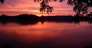 Lake lorelei is a private, gated lake community located in brown county ohio near fayetteville. Best Camping Near Lake Lorelei Ohio The Dyrt