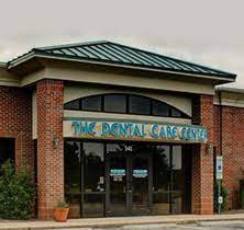 Low cost affordable dental clinics. General Family Dentist Emergency Dental Services Dental Care Center
