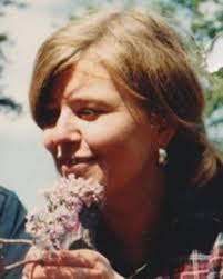 Obituary information for Martha Ann Strunk