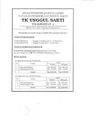 Lowongan kerja di pt pura barutama (pura group) lowongan kerja di pt. Brosur Penerimaan Siswa Yayasan Pendidikan Unggul Sakti Facebook