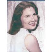 Obituary information for Shirley Price Kraft