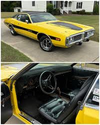 Image result for Light Gold 1971 Charger