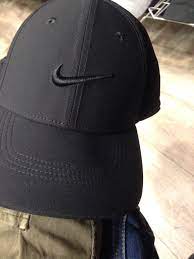 Bbyygiiirll Outfit Accessories Fashion Nike Hat