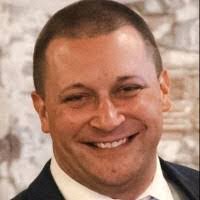 Lee Bernstein's Instagram, Twitter & Facebook